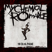 MCR4Ever