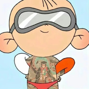 翻斗花园大手子