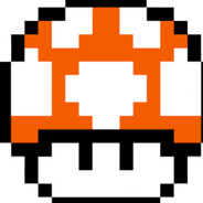 youraccurateFNAFplayer_123 avatar