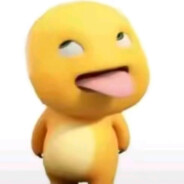 爱玩原神的奶浓