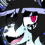 Momiji The Rayote