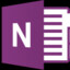 Microsoft One Note