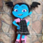 Vampirina