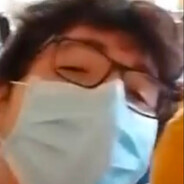 gragay