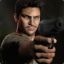 Nathan Drake