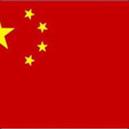 燕子没有你我怎么活啊