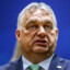 Orban