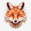 F0xxx