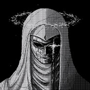 s1lent999 avatar