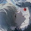 Ciel
