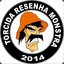 RESENHA - MOURA