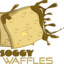 SoggyWaffles