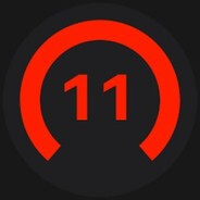 JONEZ - steam id 76561199036453166