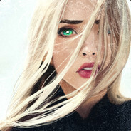 ♔𝒢𝒜𝑀𝐸~oVeR♔