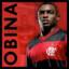 OBINA