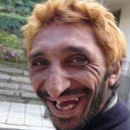 чухамбед