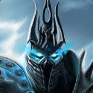 嘎嘣脆，鸡肉味。