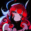 Rescy~