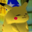 chu the magic cheese wizard