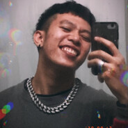 youngdasick