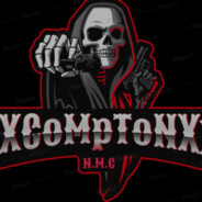 xXCoMpToNXx avatar