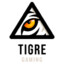Tigre