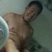 陈佰沛是尹帅爸爸