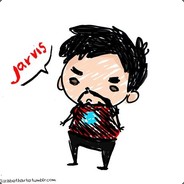 我爱你三千遍oo、