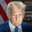 [KZ.] TRUMP
