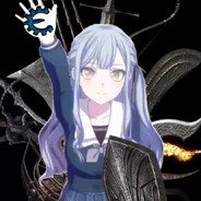 羽丘传奇武器大师Saki酱