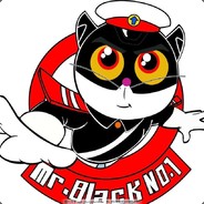 276242741