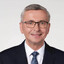 Tadeusz Tomaszewski