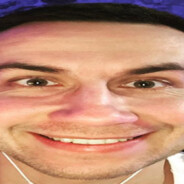 xLORDxGUZLIK Steam avatar