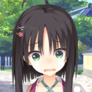 嘻嘻，我要活下去鸭