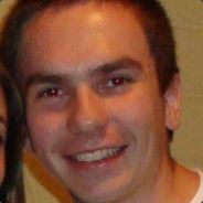 Rafa - steam id 76561197961163028