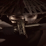 Avatar snapshot