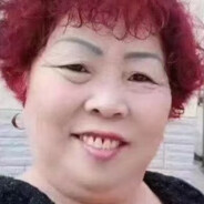 学儿食媳汁 不亦悦乎