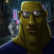 nexus avatar