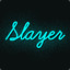 Slayer873