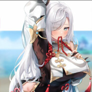 今天也要努力练枪