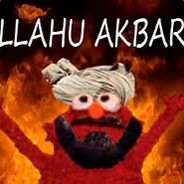 анкара месси СИИИ