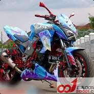 九年回首奈若何