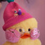the_limon
