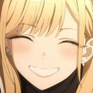 活着就为了喜多川海梦