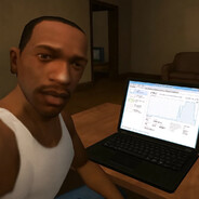 stnr's avatar