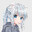 萌新肉丝Rothes