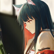 Dr.芥末海星prime