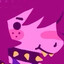 Shin