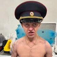 Саня Чекушка