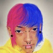 Avatar snapshot